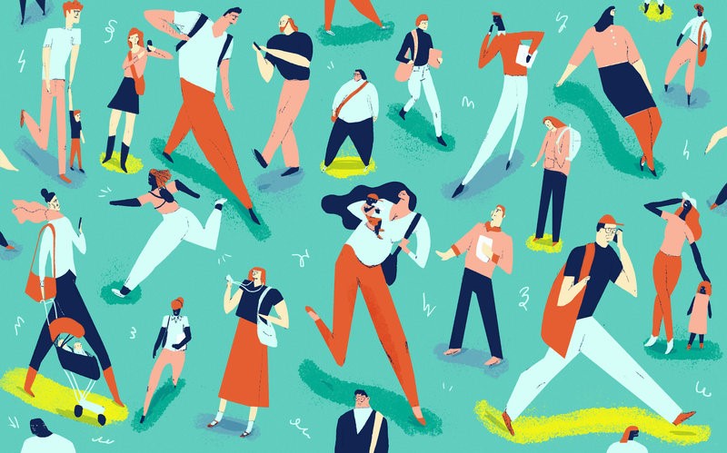  Education Health Plan